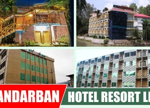 Best-Bandarban-Hotel-list