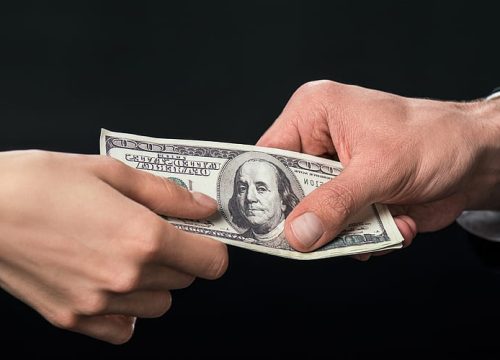 HD-wallpaper-receiving-money-transferring-money-american-dollars-finance-bribe-concepts-payment-concepts